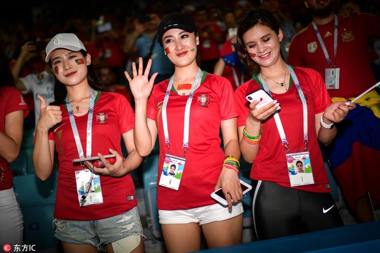 世界杯西安女球迷(世界杯女球迷最多的球队) 世界杯西安女球迷(世界杯女球迷最多的球队)