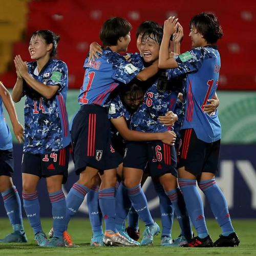 韩国女子世界杯颁奖 韩国拿过几次世界杯冠军 韩国女子世界杯颁奖 韩国拿过几次世界杯冠军