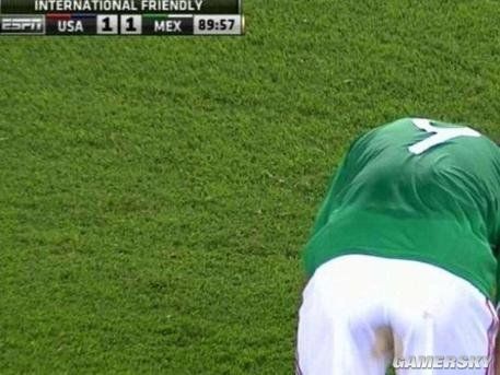 世界杯 球员尿(世界杯怎么上厕所) 世界杯 球员尿(世界杯怎么上厕所)