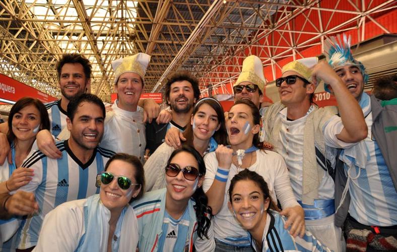 美国世界杯夺冠球迷多少 2022世界杯中国多少球迷 美国世界杯夺冠球迷多少 2022世界杯中国多少球迷