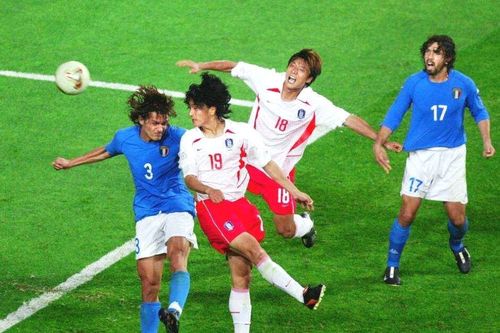 还原2002世界杯 2002年世界杯的全部比赛结果是怎么样的 还原2002世界杯 2002年世界杯的全部比赛结果是怎么样的