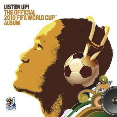 荣耀世界杯？世界杯十大主题曲荣耀之地是哪届世界杯主题曲