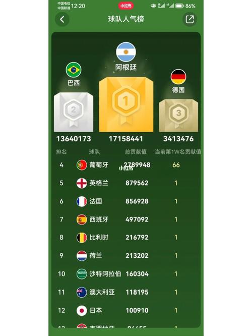 世界杯单关意思(2022世界杯单关什么意思)