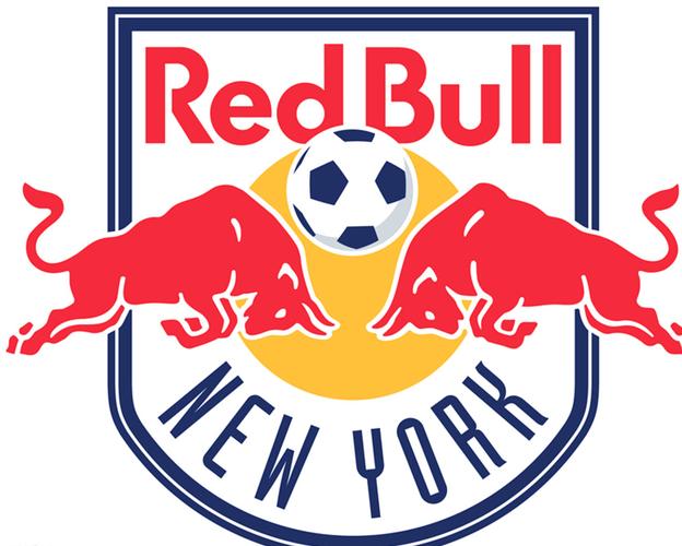 红牛 世界杯?红牛是哪个队绰号 红牛 世界杯?红牛是哪个队绰号