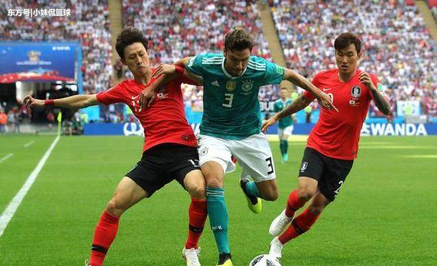 中国对比韩国世界杯冠军(韩国拿过几次世界杯冠军) 中国对比韩国世界杯冠军(韩国拿过几次世界杯冠军)
