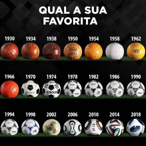 2010世界杯回顾，10年世界杯决赛回顾历届足球盛宴