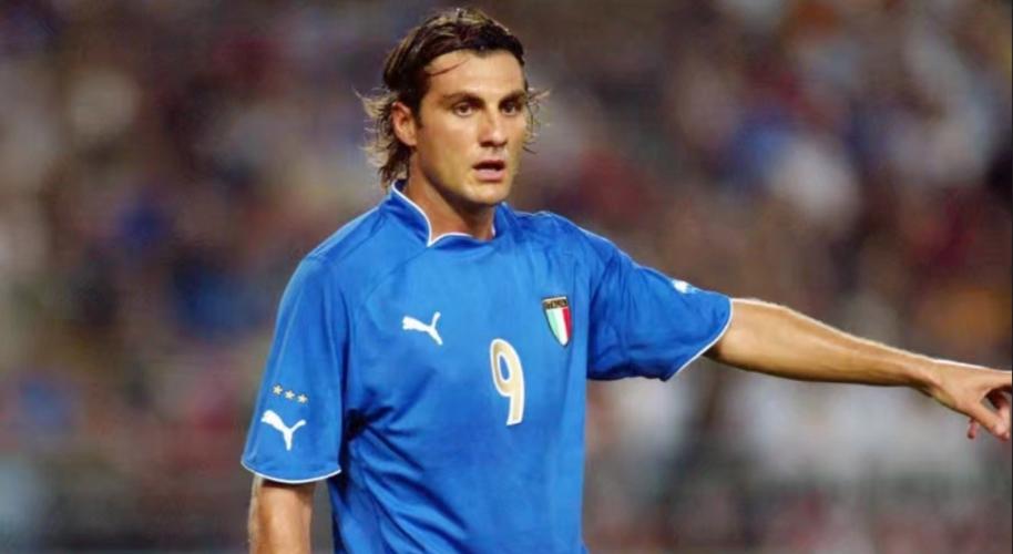 维埃里世界杯最好成绩，求维埃里世界杯进球详细记录