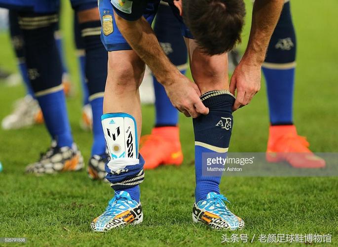 巴西世界杯抽签买鞋?梅西世界杯战靴如何抽签购买 巴西世界杯抽签买鞋?梅西世界杯战靴如何抽签购买