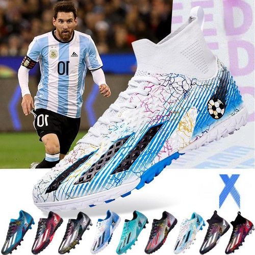 巴西世界杯抽签买鞋?梅西世界杯战靴如何抽签购买 巴西世界杯抽签买鞋?梅西世界杯战靴如何抽签购买