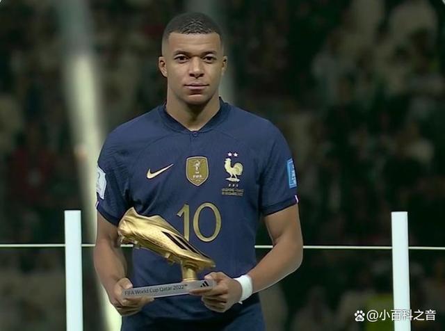 2014世界杯最佳球员 2014世界杯金靴奖得主是谁 2014世界杯最佳球员 2014世界杯金靴奖得主是谁