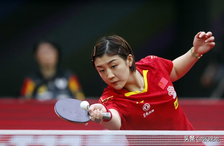 网上女乒世界杯决赛直播 全国女乒决赛直播在哪里看 网上女乒世界杯决赛直播 全国女乒决赛直播在哪里看