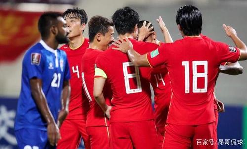 中国现在进世界杯 中国进世界杯是哪一年 中国现在进世界杯 中国进世界杯是哪一年