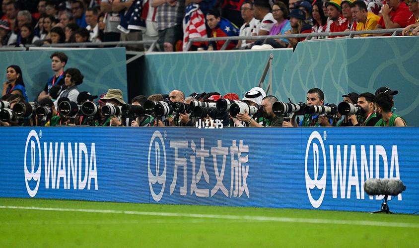 世界杯we will rock you(we will rock you 是不是世界杯的主题曲)