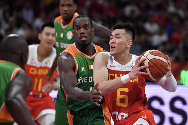 男篮世界杯的球员 男篮世界杯历届冠军是谁 男篮世界杯的球员 男篮世界杯历届冠军是谁