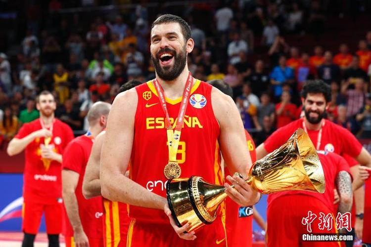 男篮世界杯的球员 男篮世界杯历届冠军是谁 男篮世界杯的球员 男篮世界杯历届冠军是谁