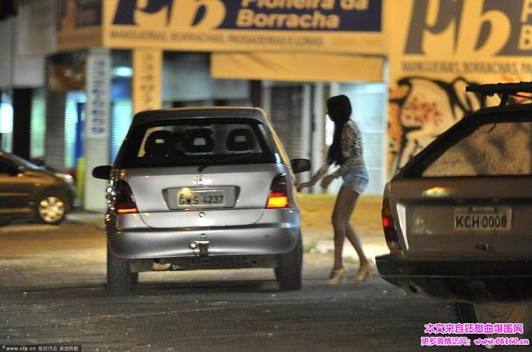 巴西** 世界杯，**爱两国球迷(揭秘世界杯期间的性产业现状)