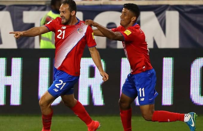 葡萄牙哥斯达黎加世界杯(哥斯达黎加参加了哪几届世界杯) 葡萄牙哥斯达黎加世界杯(哥斯达黎加参加了哪几届世界杯)