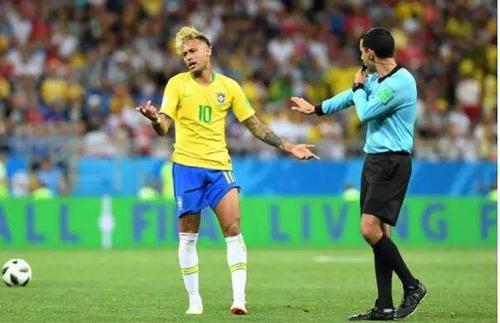 巴西世界杯 死亡?2014世界杯巴西多少人跳楼 巴西世界杯 死亡?2014世界杯巴西多少人跳楼