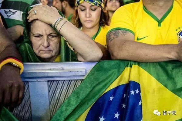 巴西世界杯 死亡?2014世界杯巴西多少人跳楼 巴西世界杯 死亡?2014世界杯巴西多少人跳楼