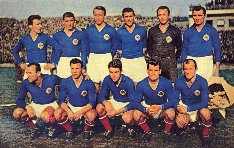 世界杯最早叫什么 最早的世界杯叫什么名字 世界杯最早叫什么 最早的世界杯叫什么名字