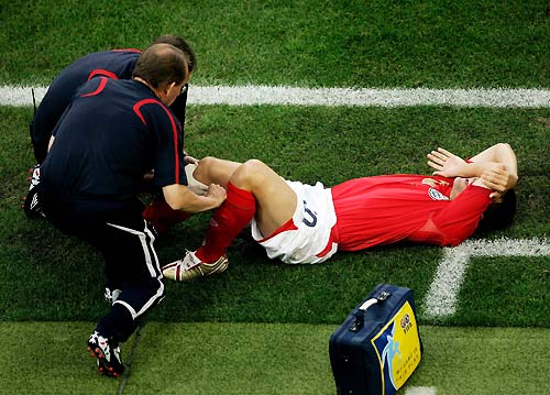 欧文 世界杯 受伤,欧文2006世界杯受伤以后到哪里去啦 欧文 世界杯 受伤,欧文2006世界杯受伤以后到哪里去啦