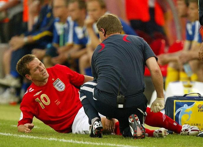 欧文 世界杯 受伤,欧文2006世界杯受伤以后到哪里去啦 欧文 世界杯 受伤,欧文2006世界杯受伤以后到哪里去啦