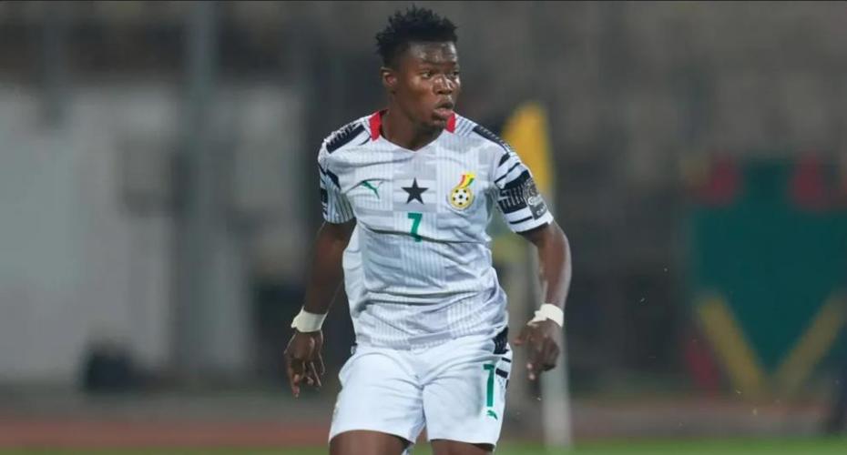 2018 足球世界杯球星,2018年世界杯成名球星 2018 足球世界杯球星,2018年世界杯成名球星