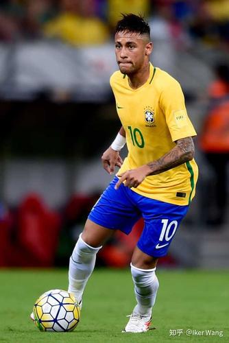 2018 足球世界杯球星,2018年世界杯成名球星 2018 足球世界杯球星,2018年世界杯成名球星