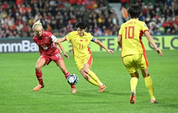 人类世界杯是男足吗?世界杯是男足还是女足比赛 人类世界杯是男足吗?世界杯是男足还是女足比赛