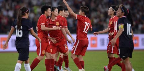 人类世界杯是男足吗?世界杯是男足还是女足比赛 人类世界杯是男足吗?世界杯是男足还是女足比赛