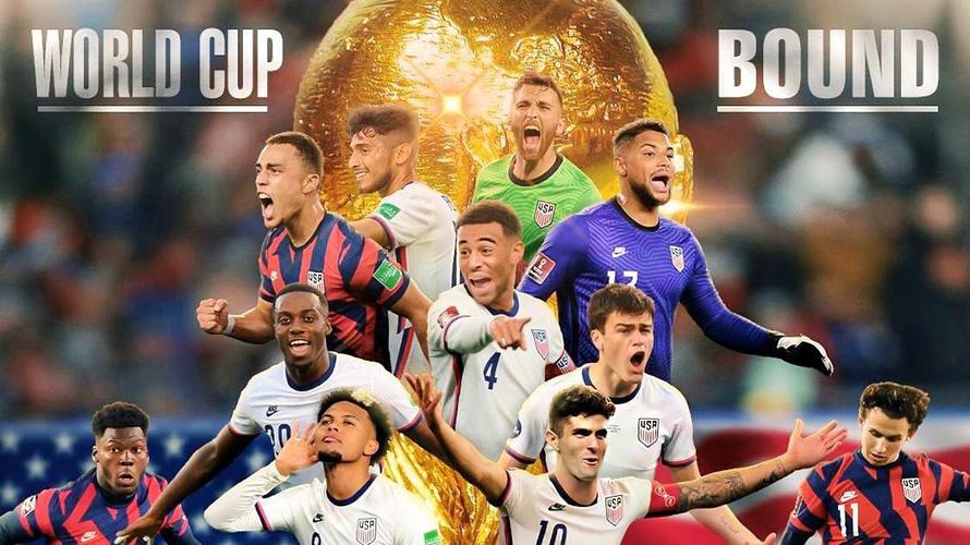 世界杯夺冠奖金球员(世界杯夺冠每个球员奖金是多少啊) 世界杯夺冠奖金球员(世界杯夺冠每个球员奖金是多少啊)