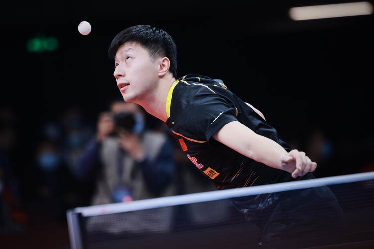 樊振东和马龙世界杯决赛(盘点马龙和樊振东历次交手胜负) 樊振东和马龙世界杯决赛(盘点马龙和樊振东历次交手胜负)