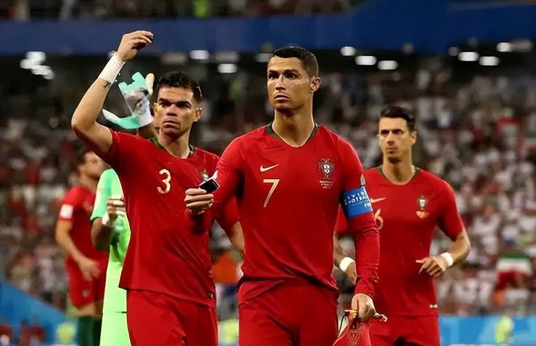 德国葡萄牙世界杯?欧洲参加2022世界杯的国家 德国葡萄牙世界杯?欧洲参加2022世界杯的国家