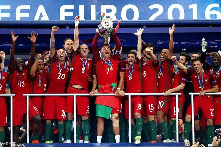 德国葡萄牙世界杯?欧洲参加2022世界杯的国家 德国葡萄牙世界杯?欧洲参加2022世界杯的国家