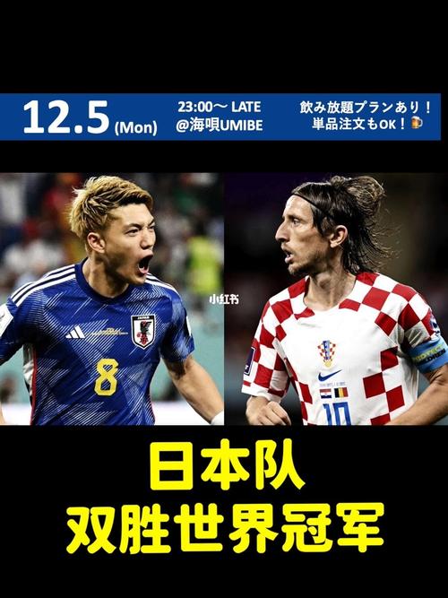 俄罗斯世界杯 远东？日本队参加过几次世界杯