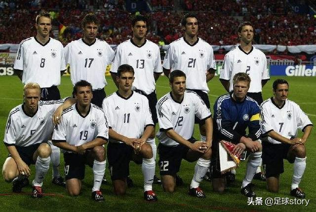 2002年世界杯高清，2002年世界杯的全部比赛结果是怎么样的