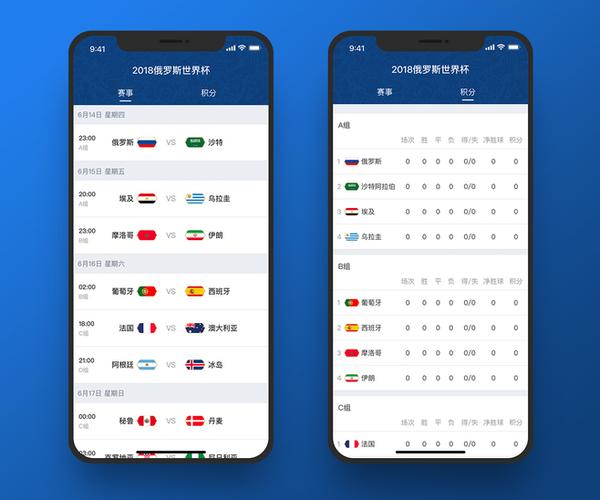 申办世界杯app?可以看世界杯的APP平台2022 申办世界杯app?可以看世界杯的APP平台2022