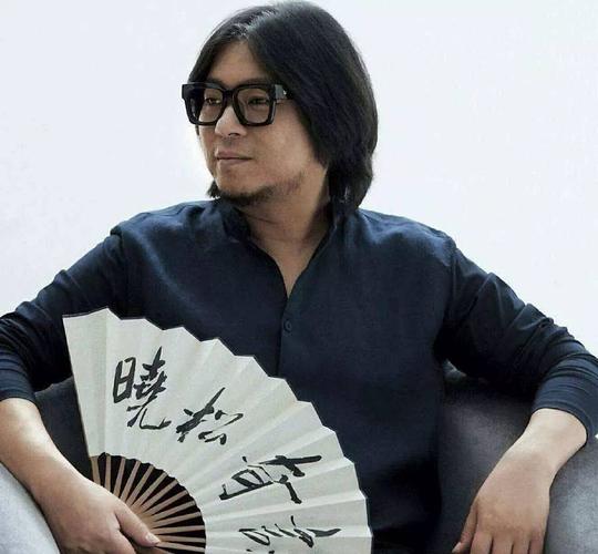 高晓松美国世界杯?《晓松奇谈》谁看过的 高晓松美国世界杯?《晓松奇谈》谁看过的
