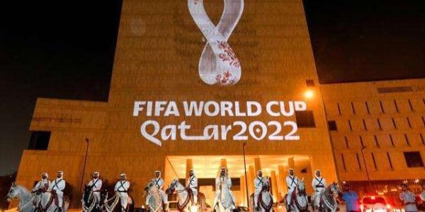 世界杯开幕式北京时间?2022世界杯开幕式时间 世界杯开幕式北京时间?2022世界杯开幕式时间
