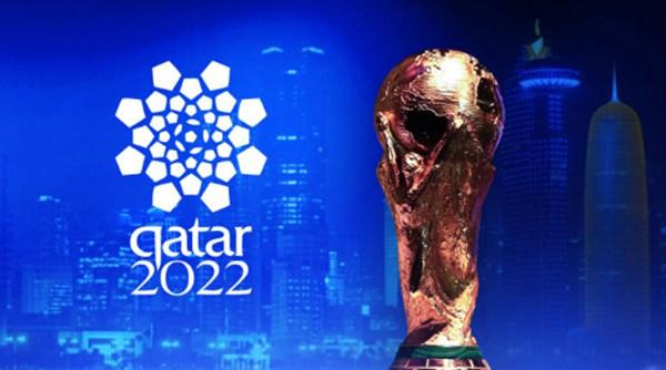 世界杯在哪举办，2022年世界杯在哪里举办