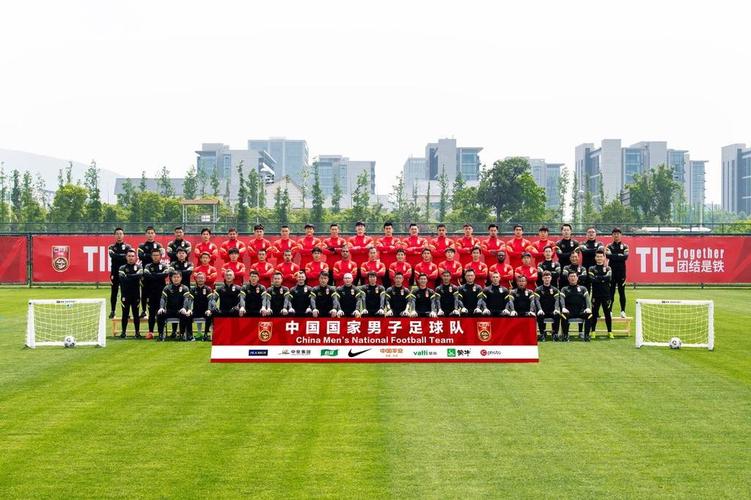中国世界杯国足教练名单？中国国足教练历届名单