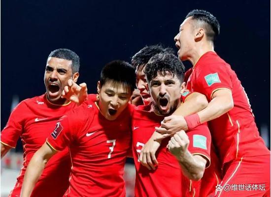 男足世界杯决赛对手(2022年世界杯是哪个国家夺冠)