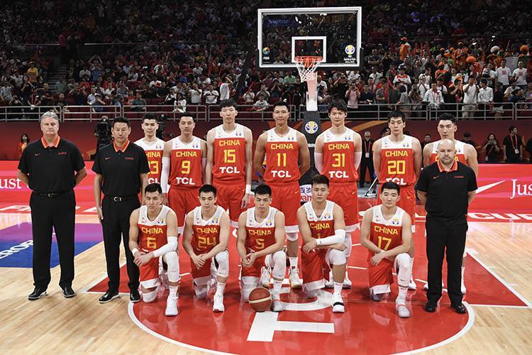 世界杯国手有多强啊 男篮世界杯,你心目中的中国队历史最强12人是哪些人 世界杯国手有多强啊 男篮世界杯,你心目中的中国队历史最强12人是哪些人