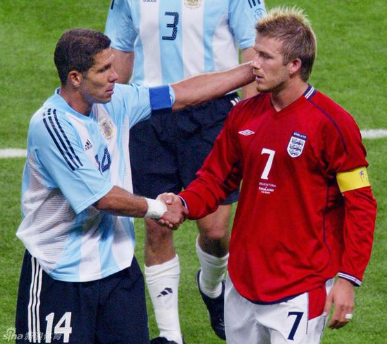 世界杯2008贝克汉姆 贝克汉姆参加过几次世界杯啊 世界杯2008贝克汉姆 贝克汉姆参加过几次世界杯啊