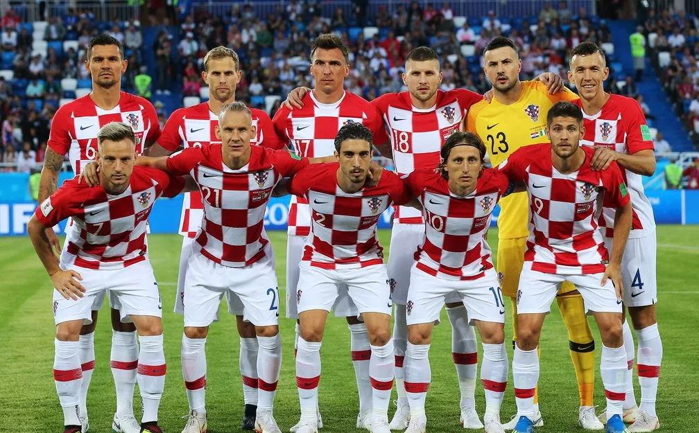 世界杯9号是谁？2022年世界杯克罗地亚9号球员