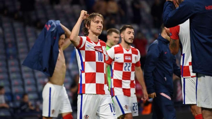 世界杯9号是谁？2022年世界杯克罗地亚9号球员