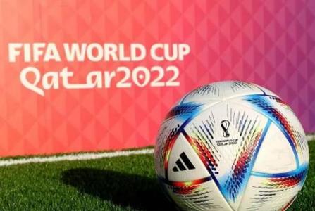 中国申办世界杯概念(中国什么时候申办世界杯)