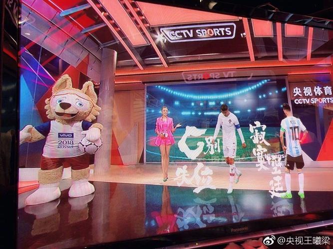世界杯爱我(羽泉《我爱世界杯》的歌词)