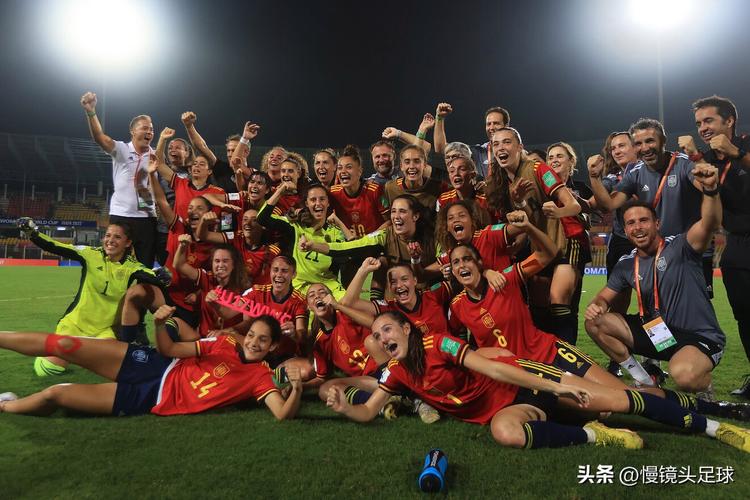 我们是世界杯 我们是冠军是哪届世界杯主题曲 我们是世界杯 我们是冠军是哪届世界杯主题曲