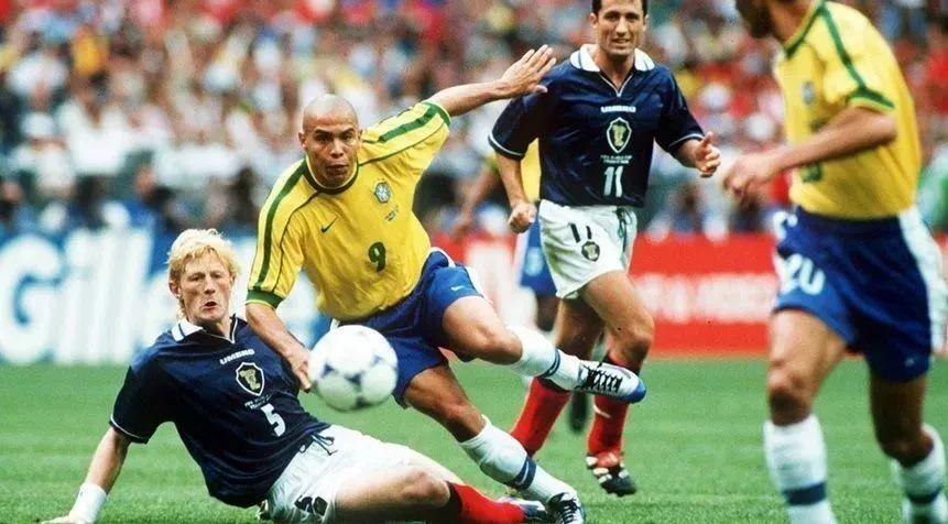 98世界杯 巴西,1998年世界杯巴西阵容! 98世界杯 巴西,1998年世界杯巴西阵容!
